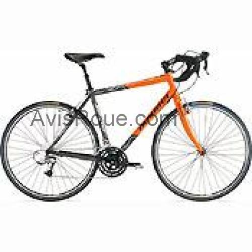 Devinci Caribou fiche technique et avis